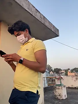 Snapshot of sonalsanskar chatting on November 2025 12:46:01 AM sonalsanskar online show from November 2025 12:46:01 AM