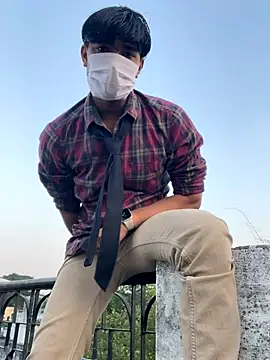 Snapshot of sonalsanskar chatting on November 2025 12:43:02 AM sonalsanskar online show from November 2025 12:43:02 AM