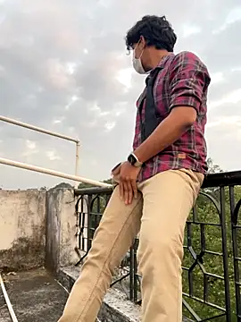 Snapshot of sonalsanskar chatting on November 2025 12:43:01 AM sonalsanskar online show from November 2025 12:43:01 AM