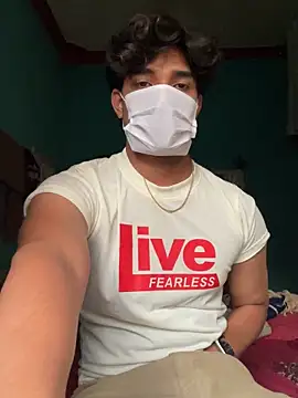 Snapshot of sonalsanskar chatting on November 2025 10:48:02 AM sonalsanskar online show from November 2025 10:48:02 AM