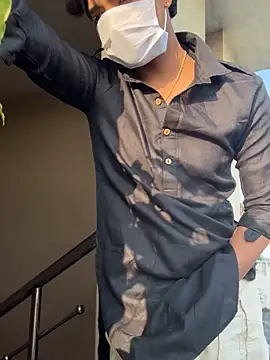 Snapshot of sonalsanskar chatting on November 2025 02:01:02 AM sonalsanskar online show from November 2025 02:01:02 AM