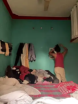 Snapshot of sonalsanskar chatting on November 2025 10:13:02 AM sonalsanskar online show from November 2025 10:13:02 AM