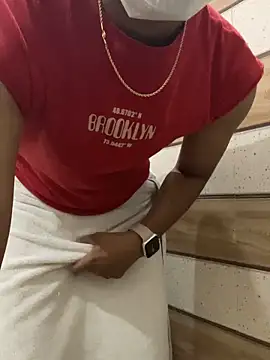 Snapshot of sonalsanskar chatting on November 2025 12:31:02 AM sonalsanskar online show from November 2025 12:31:02 AM