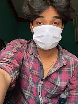 Snapshot of sonalsanskar chatting on November 2025 06:13:02 AM sonalsanskar online show from November 2025 06:13:02 AM