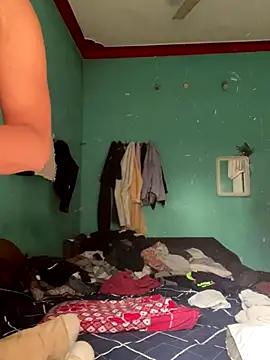 Snapshot of sonalsanskar chatting on November 2025 09:10:02 AM sonalsanskar online show from November 2025 09:10:02 AM