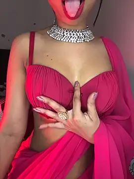 Snapshot of Hot-sexy222 chatting on October 2025 01:36:02 AM Hot-sexy222 online show from October 2025 01:36:02 AM