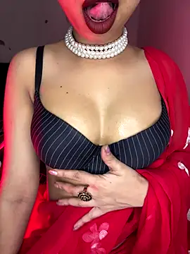 Snapshot of Hot-sexy222 chatting on November 2025 10:27:01 AM Hot-sexy222 online show from November 2025 10:27:01 AM