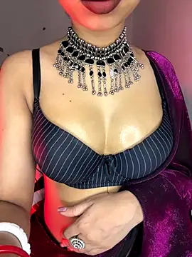 Snapshot of Hot-sexy222 chatting on November 2025 12:55:02 AM Hot-sexy222 online show from November 2025 12:55:02 AM