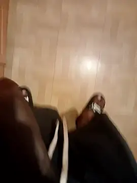 19blacked online show from January 2025 07:32:02 PM