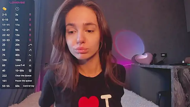 Snapshot of JudyAngil chatting on September 2025 05:34:02 AM JudyAngil online show from September 2025 05:34:02 AM