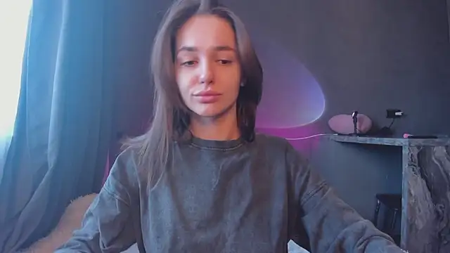 Snapshot of JudyAngil chatting on October 2025 05:57:02 AM JudyAngil online show from October 2025 05:57:02 AM