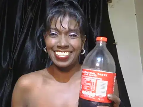 Fuckable Nasty MILF online show from January 2025 06:05:01 PM