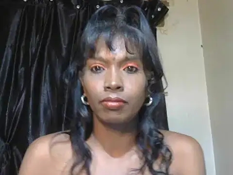 Fuckable Nasty MILF online show from January 2025 04:19:01 PM