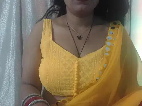cute-priy online show from December 2024 05:36:01 AM
