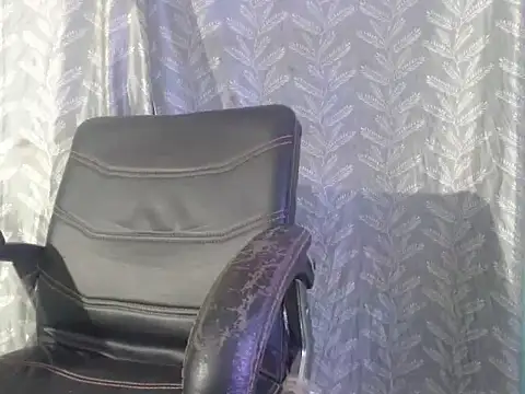 cute-priy online show from October 2025 03:04:02 AM