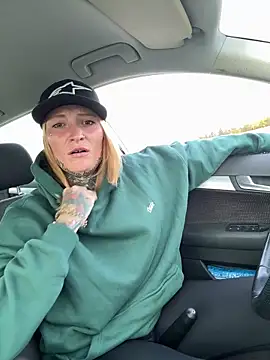 redNatified online show from October 2025 03:12:01 PM