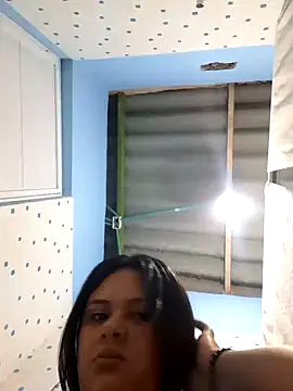 sexy-latin10 online show from February 2025 11:47:02 AM