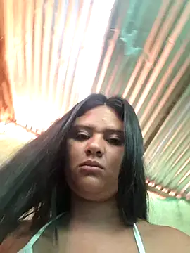 sexy-latin10 online show from March 2025 11:58:01 AM