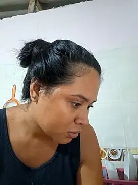 sexy-latin10 online show from March 2025 12:26:01 PM