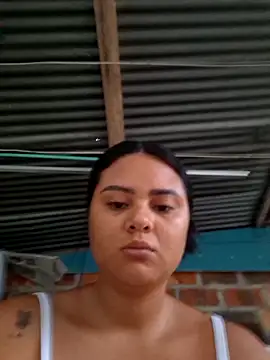 sexy-latin10 online show from November 2025 10:39:02 AM