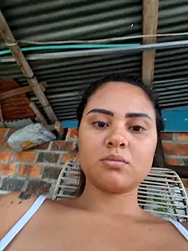 sexy-latin10 online show from November 2025 11:53:02 AM