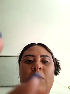 sexy-latin10 online show from December 2025 03:52:01 PM