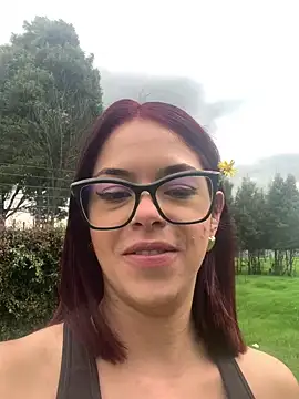 Snapshot of sofia_xxx1 chatting on March 2025 03:08:02 PM sofia xxx1 online show from March 2025 03:08:02 PM