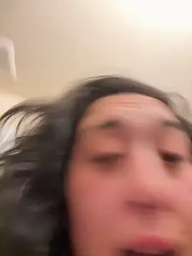 ThicBunz online show from October 2025 05:33:02 PM