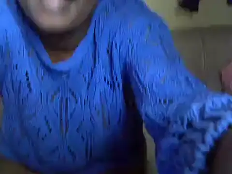 Sexiebony12 online show from February 2025 08:17:02 AM