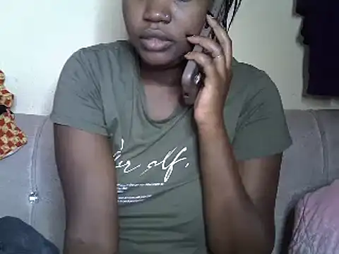 Sexiebony12 online show from February 2025 09:43:01 AM