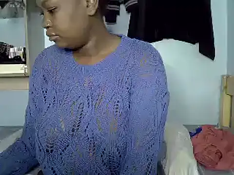 Sexiebony12 online show from March 2025 01:28:01 AM