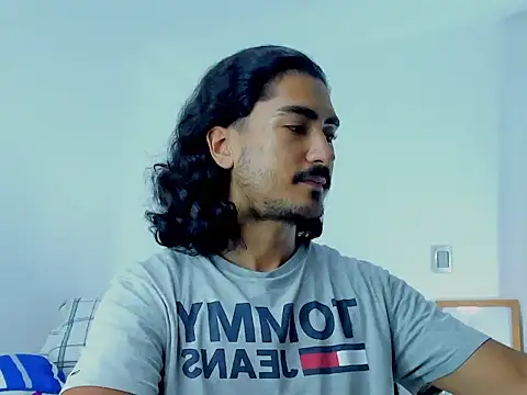 Snapshot of david__johnson372 chatting on October 2025 12:41:01 AM david johnson372 online show from October 2025 12:41:01 AM