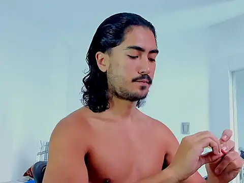 Snapshot of david__johnson372 chatting on October 2025 11:42:01 AM david johnson372 online show from October 2025 11:42:01 AM