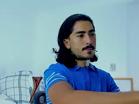 Snapshot of david__johnson372 chatting on October 2025 01:15:01 AM david johnson372 online show from October 2025 01:15:01 AM