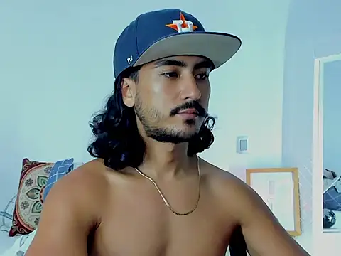 Snapshot of david__johnson372 chatting on October 2025 12:55:02 AM david johnson372 online show from October 2025 12:55:02 AM