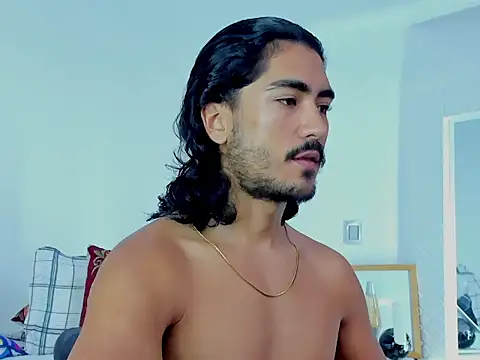 Snapshot of david__johnson372 chatting on October 2025 11:55:02 AM david johnson372 online show from October 2025 11:55:02 AM