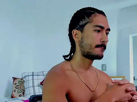 Snapshot of david__johnson372 chatting on October 2025 12:16:01 PM david johnson372 online show from October 2025 12:16:01 PM