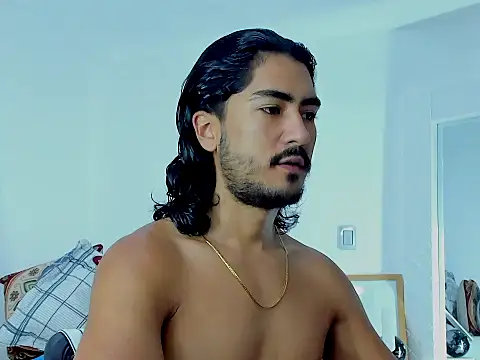 Snapshot of david__johnson372 chatting on October 2025 10:54:02 AM david johnson372 online show from October 2025 10:54:02 AM