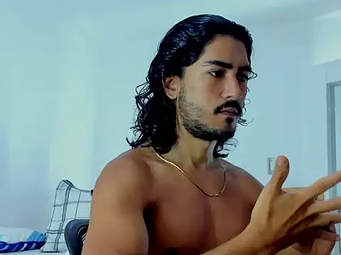 Snapshot of david__johnson372 chatting on October 2025 11:14:02 AM david johnson372 online show from October 2025 11:14:02 AM