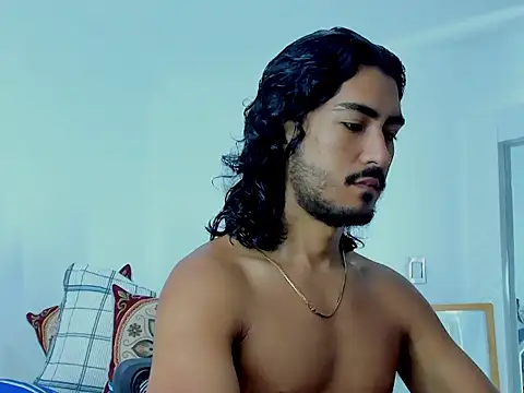 Snapshot of david__johnson372 chatting on October 2025 11:12:02 AM david johnson372 online show from October 2025 11:12:02 AM