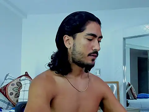 Snapshot of david__johnson372 chatting on November 2025 11:34:01 AM david johnson372 online show from November 2025 11:34:01 AM