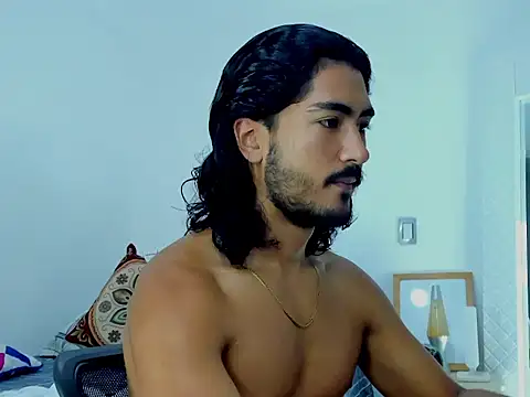 Snapshot of david__johnson372 chatting on November 2025 10:02:02 AM david johnson372 online show from November 2025 10:02:02 AM