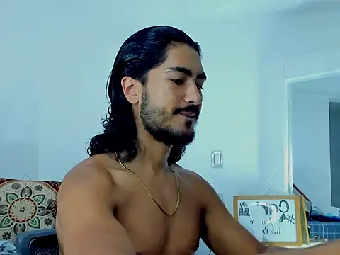 Snapshot of david__johnson372 chatting on November 2025 10:04:02 AM david johnson372 online show from November 2025 10:04:02 AM