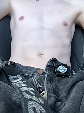 toysonly online show from February 2025 08:20:02 PM