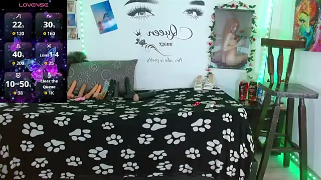 saritha cute  online show from October 2025 08:06:02 PM