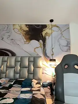 Nathan Bluee online show from September 2025 11:24:01 AM