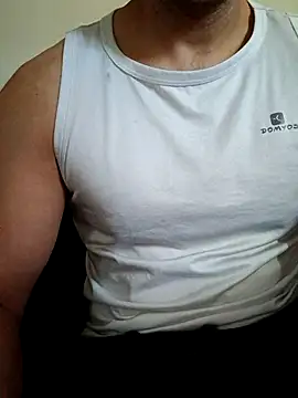 Deapool  online show from September 2025 06:37:01 AM