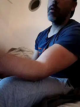 Deapool  online show from November 2025 06:30:02 PM