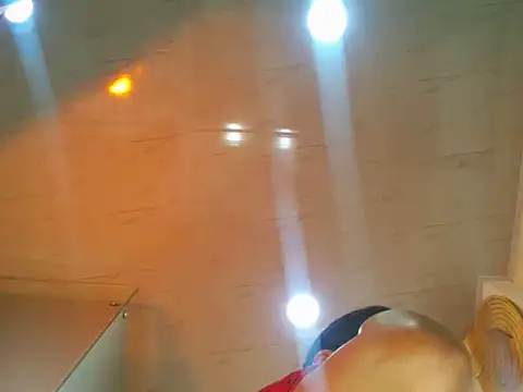 hornymilf 69xxx online show from September 2025 05:40:02 PM