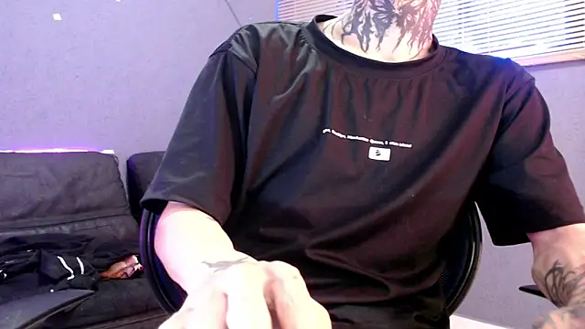 Andy bapho online show from September 2025 03:06:02 PM